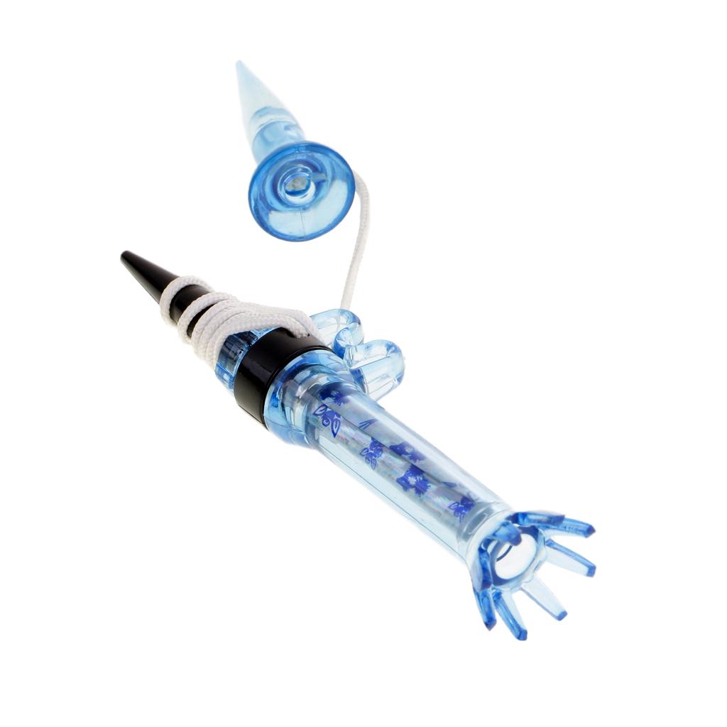 Golf Tee Magnetic Tees Magnet Professional Golf Training Accessories