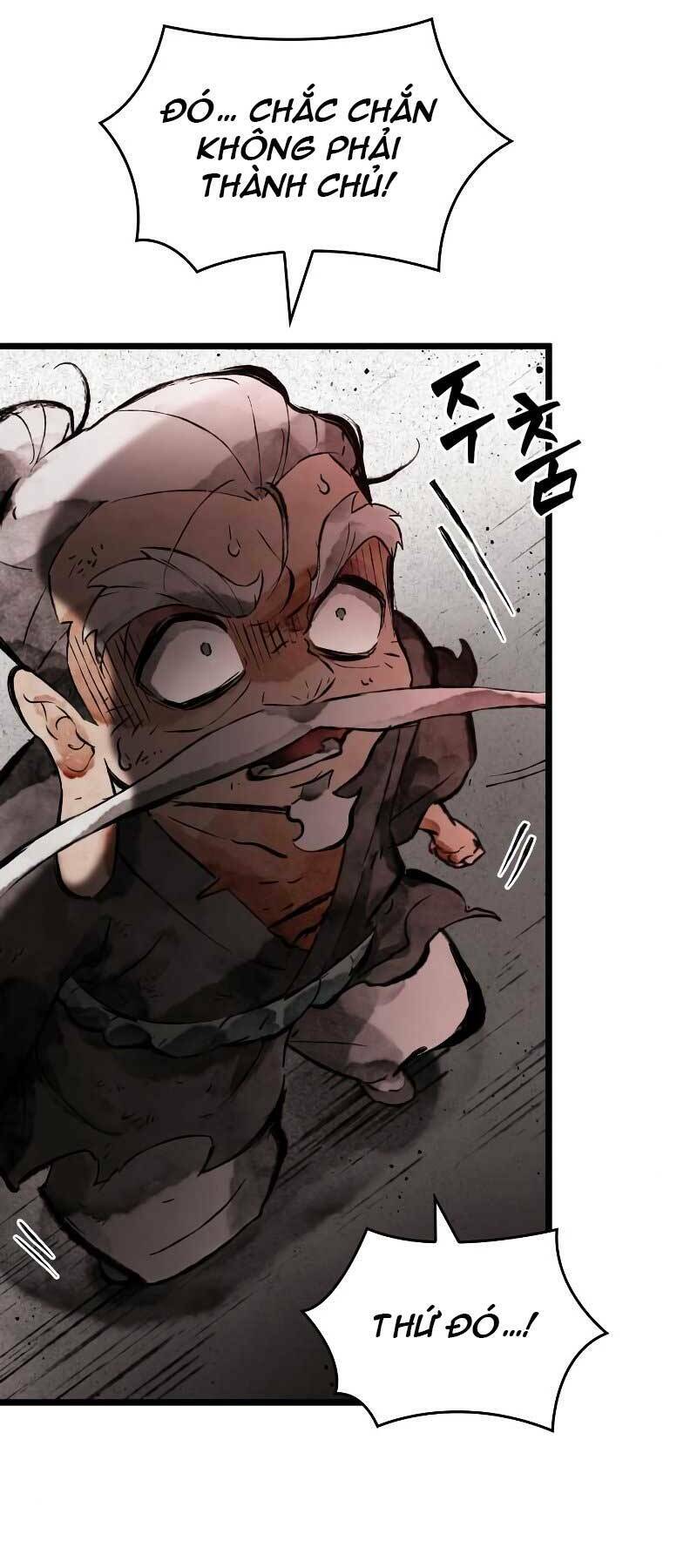 thế giới hậu tận thế chapter 29 41