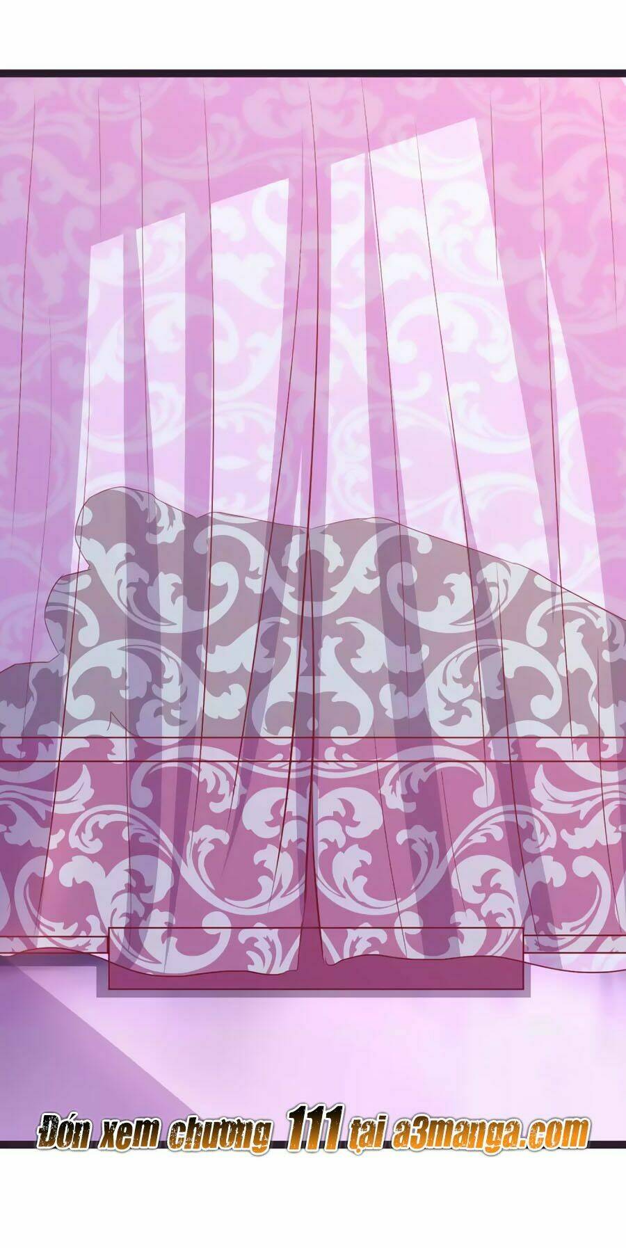 thỏ yêu tiểu vương phi chapter 110 33