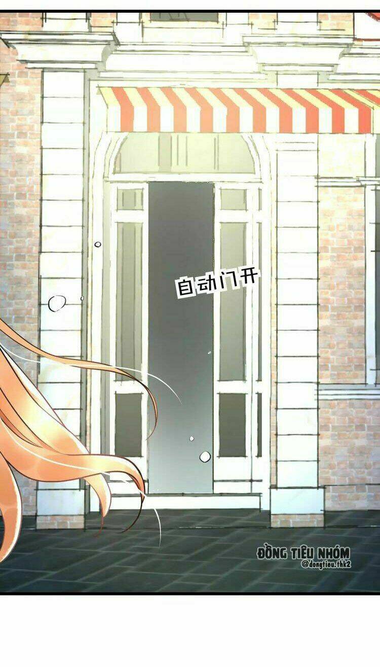 lão ca minh tinh, mời xuất chiêu! chapter 28 26