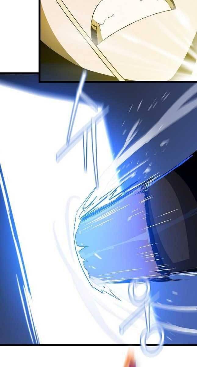 tiêu diệt đấng cứu thế chapter 141 54