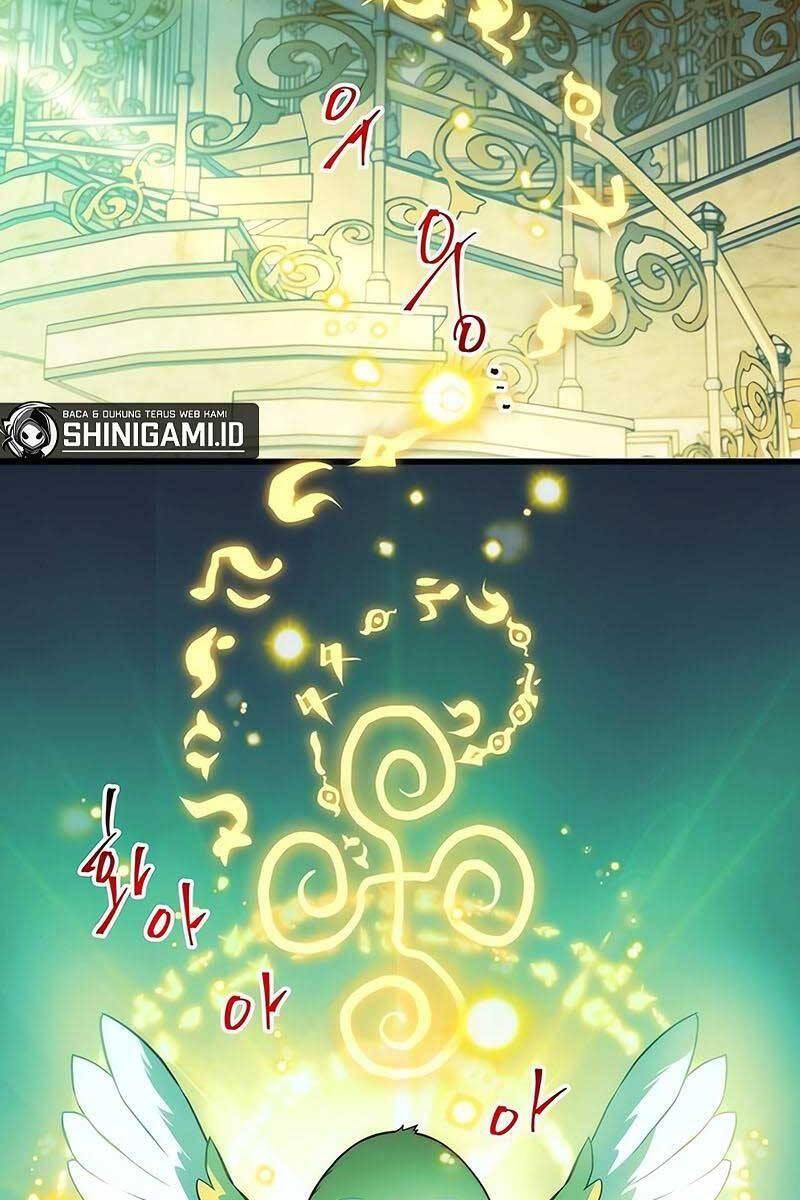 chiến thần chuyển thế chapter 79 88