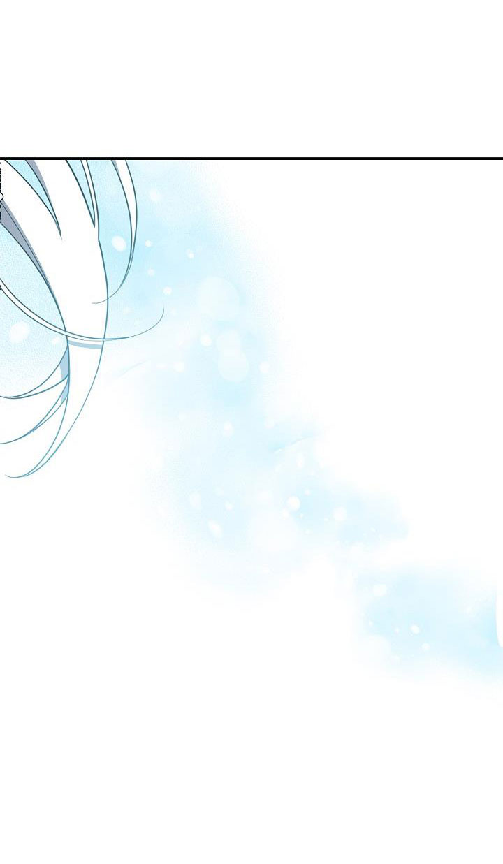 hướng đến ánh dương một lần nữa chapter 38 71