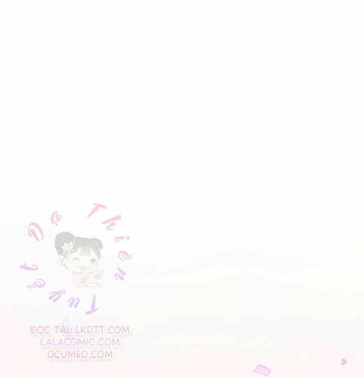 công chúa huỷ diệt chapter 11 1