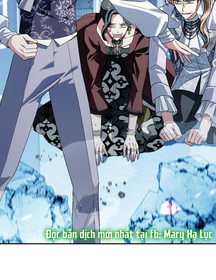 cha à, con không muốn kết hôn đâu chapter 66 88