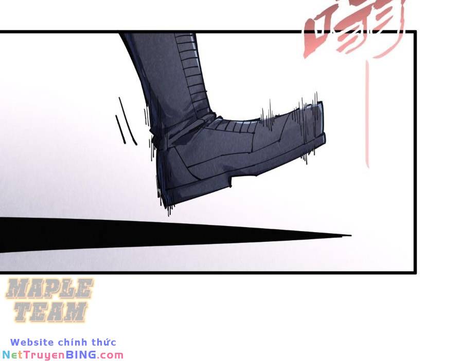 vạn cổ chí tôn chapter 268 68