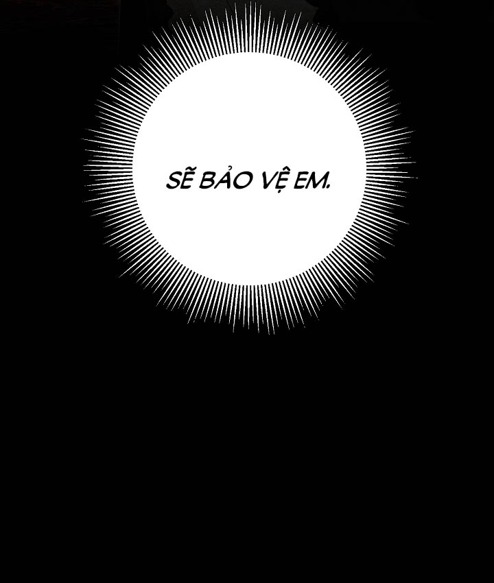 lí do cô ấy trở thành ác nữ chapter 6 76