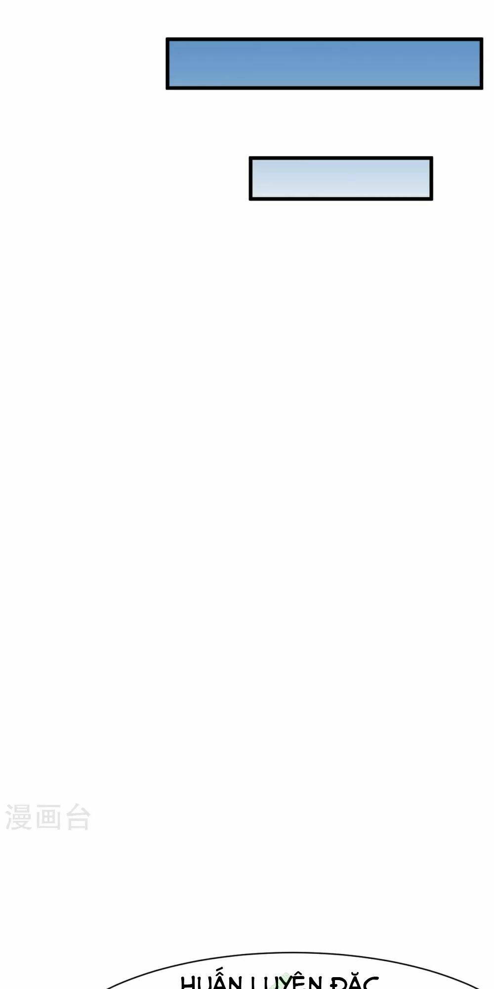 vườn trường cuồng sư hệ thống chapter 32 27