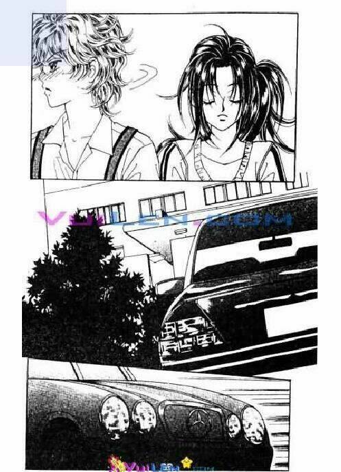 nhật ký tân hôn chapter 9 82