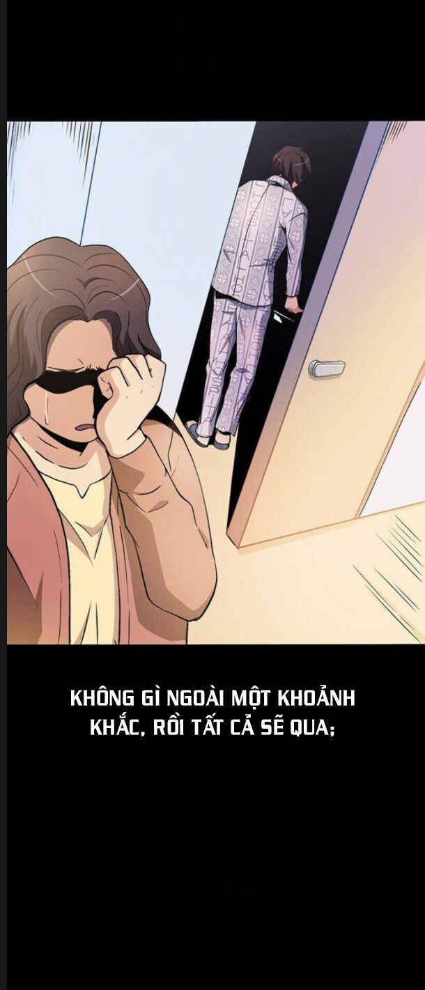 arcane sniper chapter 1 23