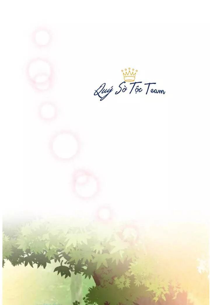 thánh nữ ẩn danh chapter 64 16