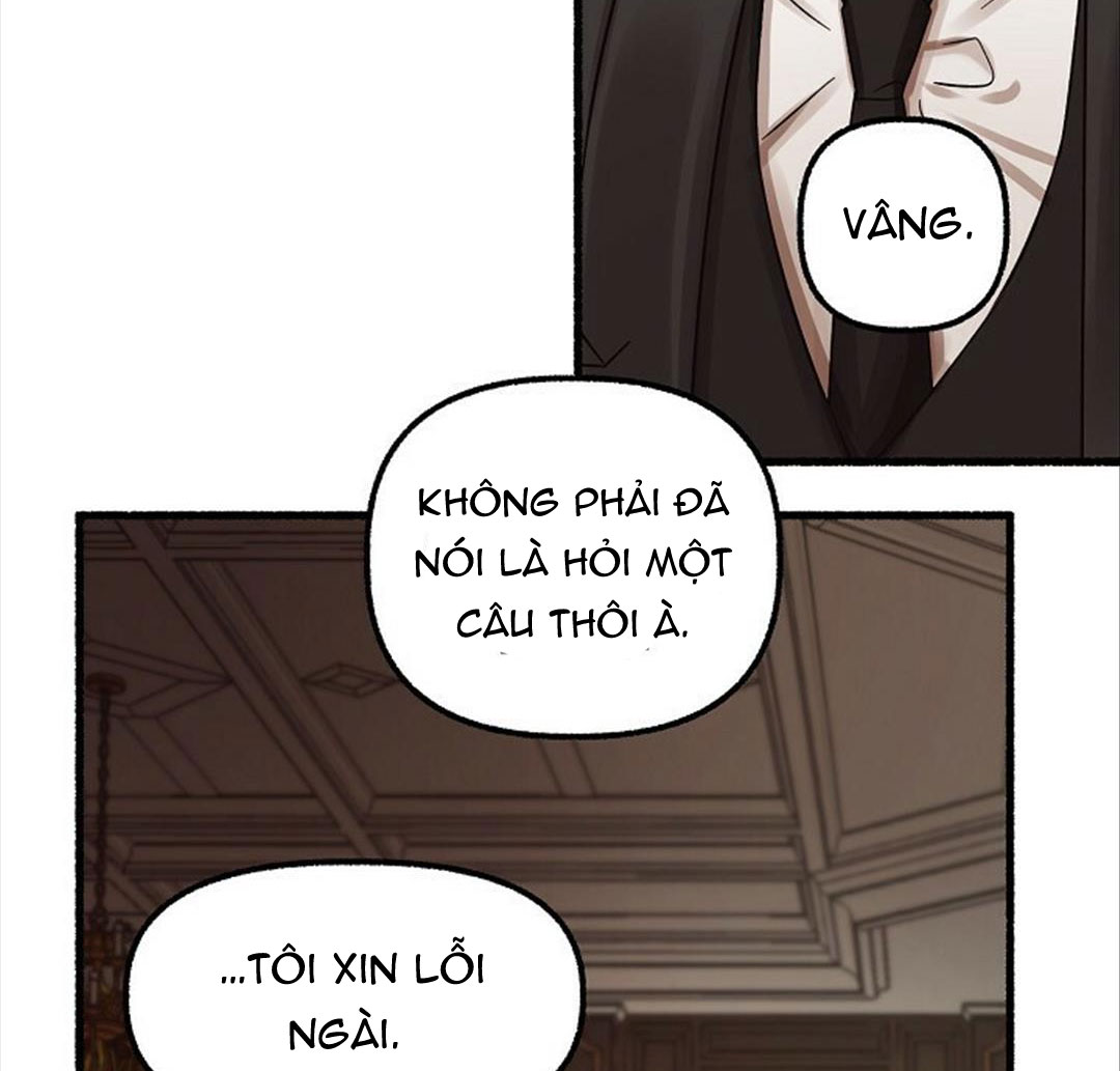 hoa triều chapter 25 213