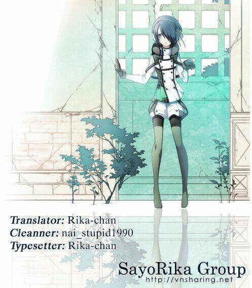 oniichan control chapter 2 25