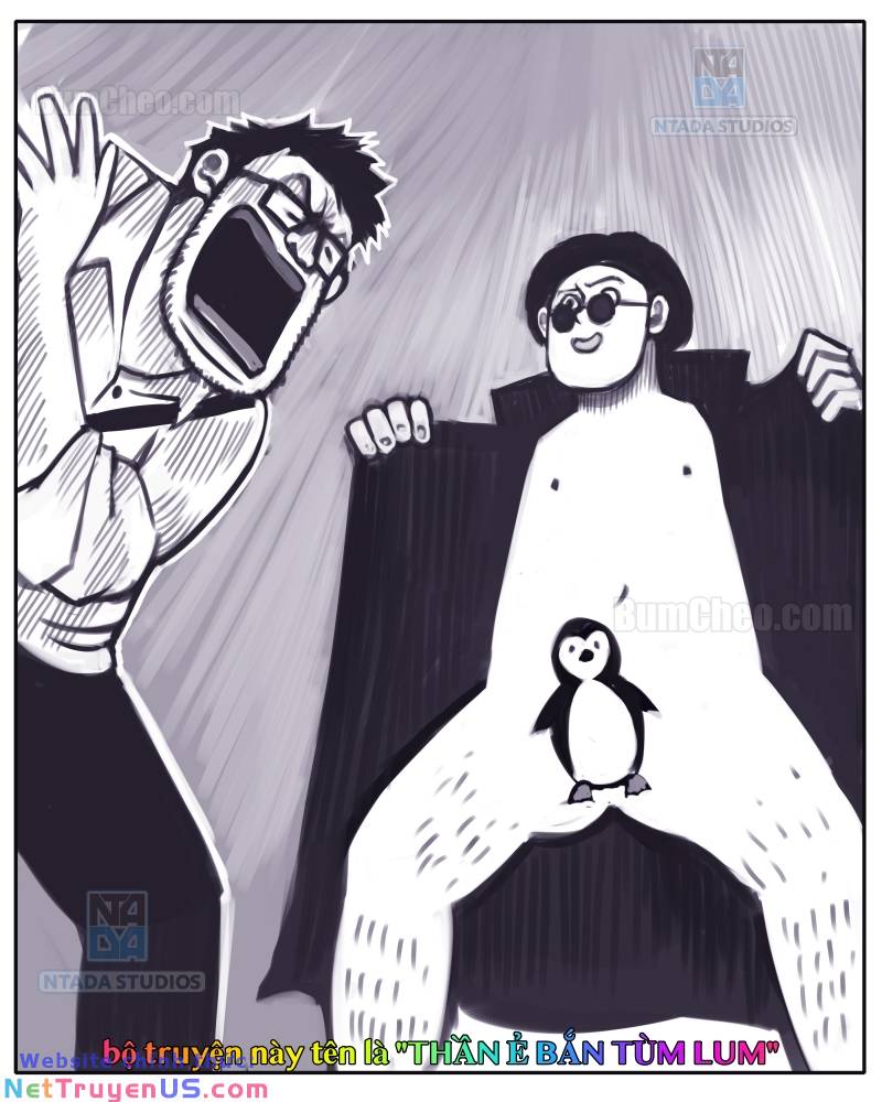 henna ie - ngôi nhà kì quái chapter 11.1 29