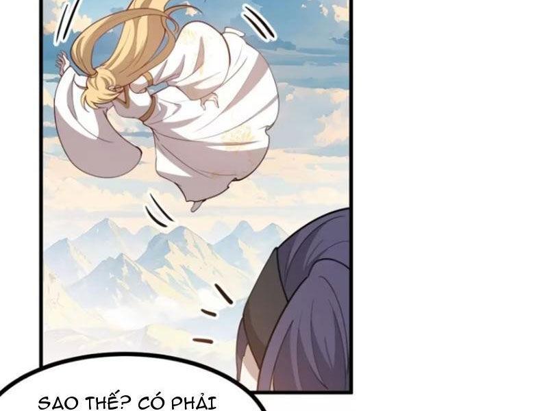 hệ thống gánh con mạnh nhất chapter 125 20