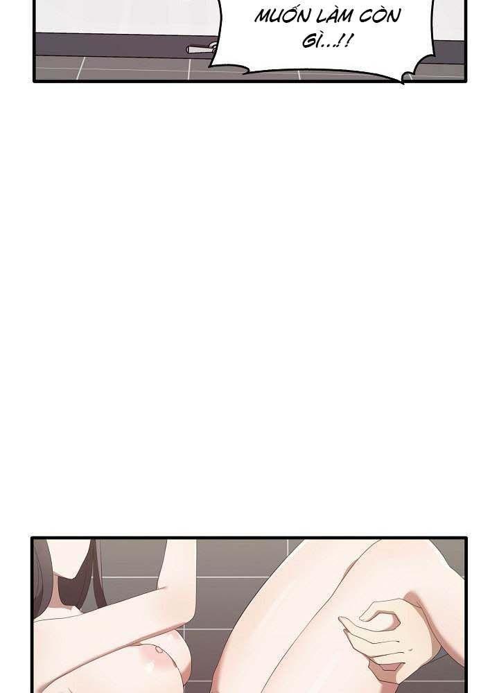 18+ thực sự em rất sướng chapter 30 67