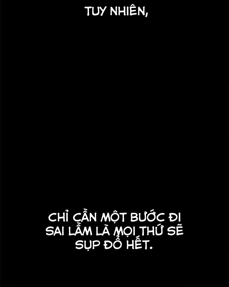 tôi muốn trở thành cô ấy dù chỉ là một ngày chapter 65 40