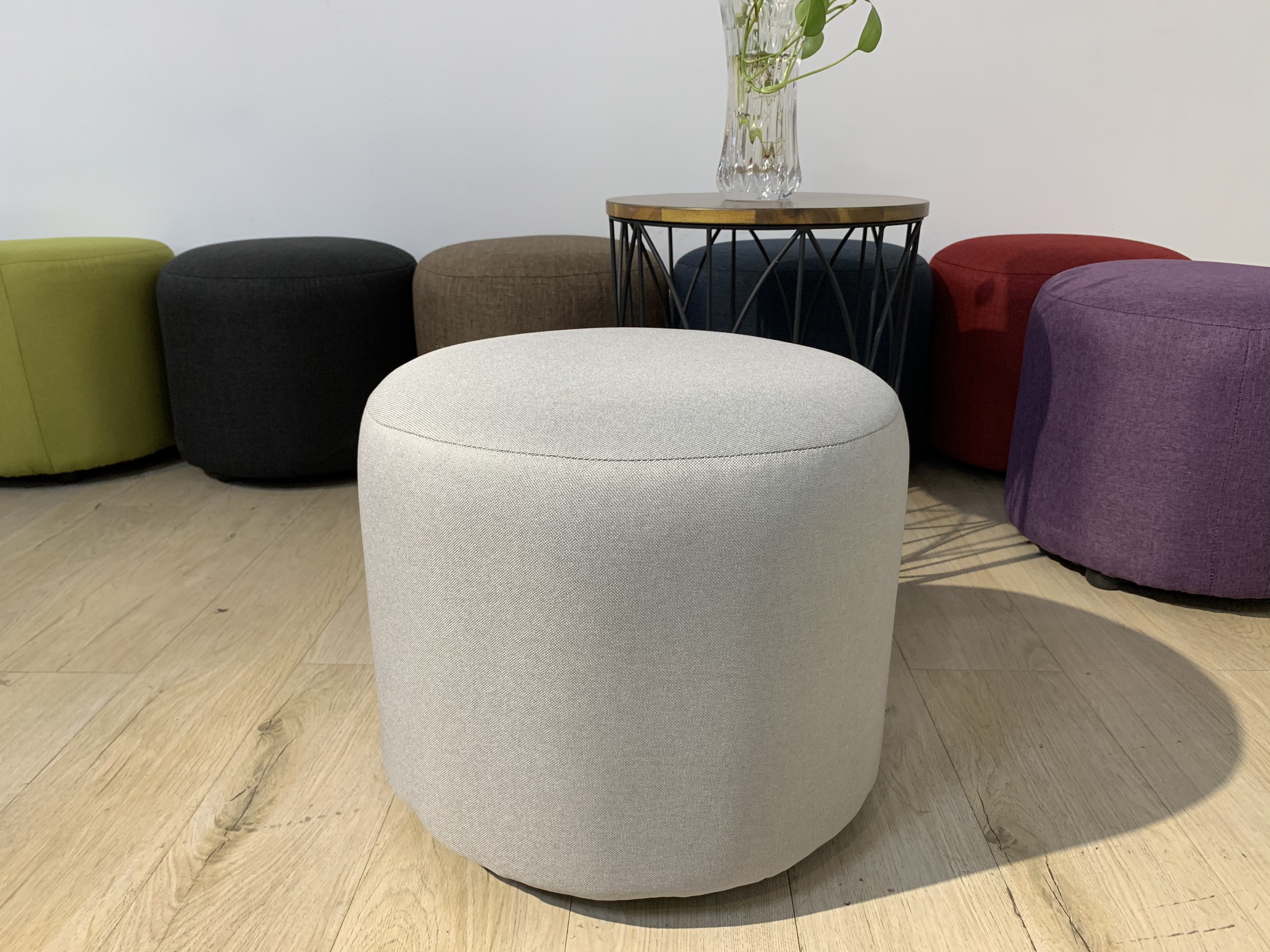 Đôn sofa BNS 