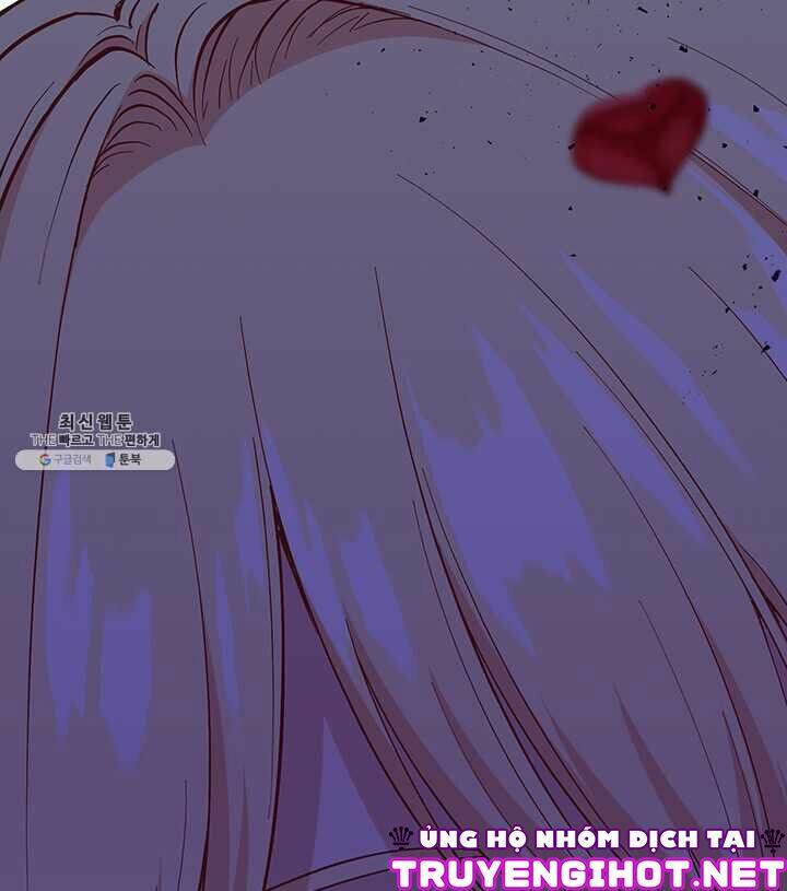 hãy coi chừng ác nữ chapter 70 80