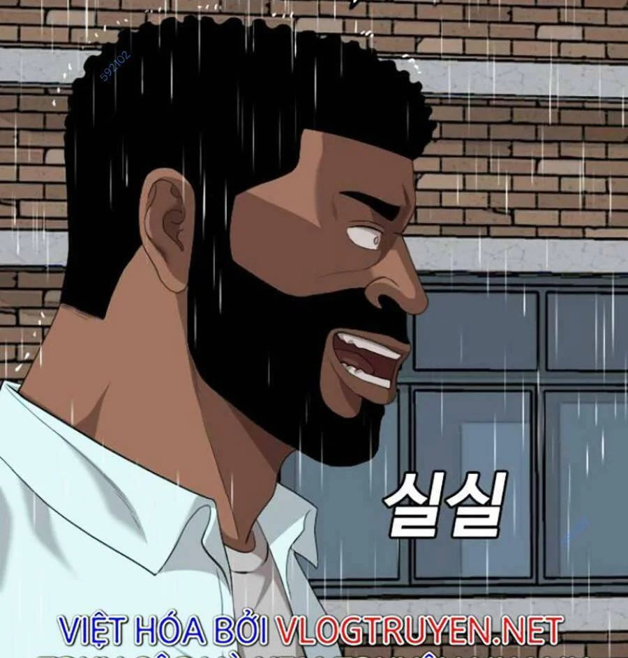 người xấu chapter 112 106