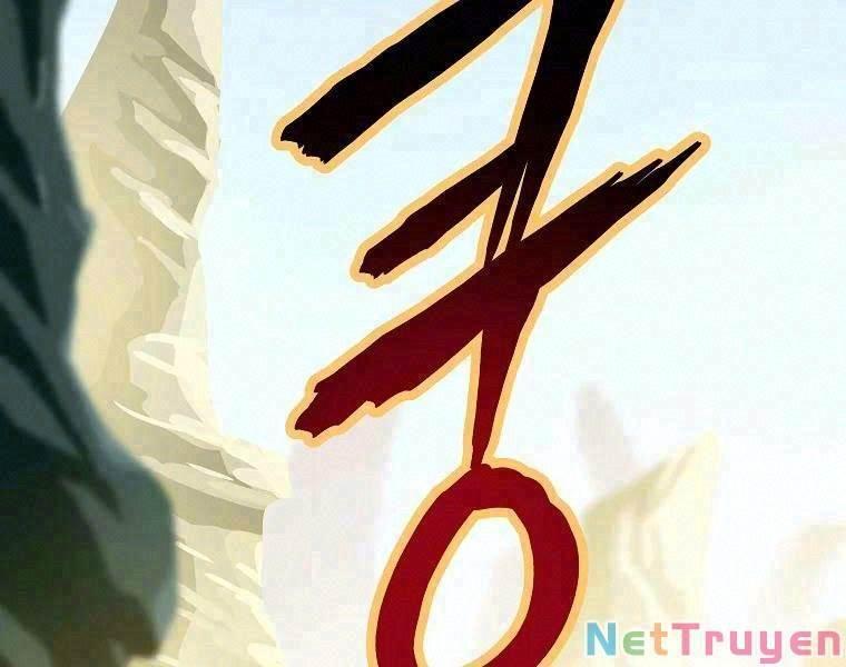 tiêu diệt đấng cứu thế chapter 80 2