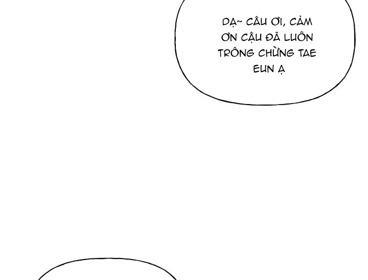 xác suất tình yêu chapter 51 118