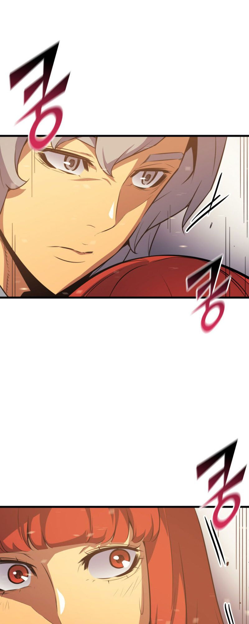 sự trở lại của pháp sư vĩ đại sau 4000 năm chapter 32 19