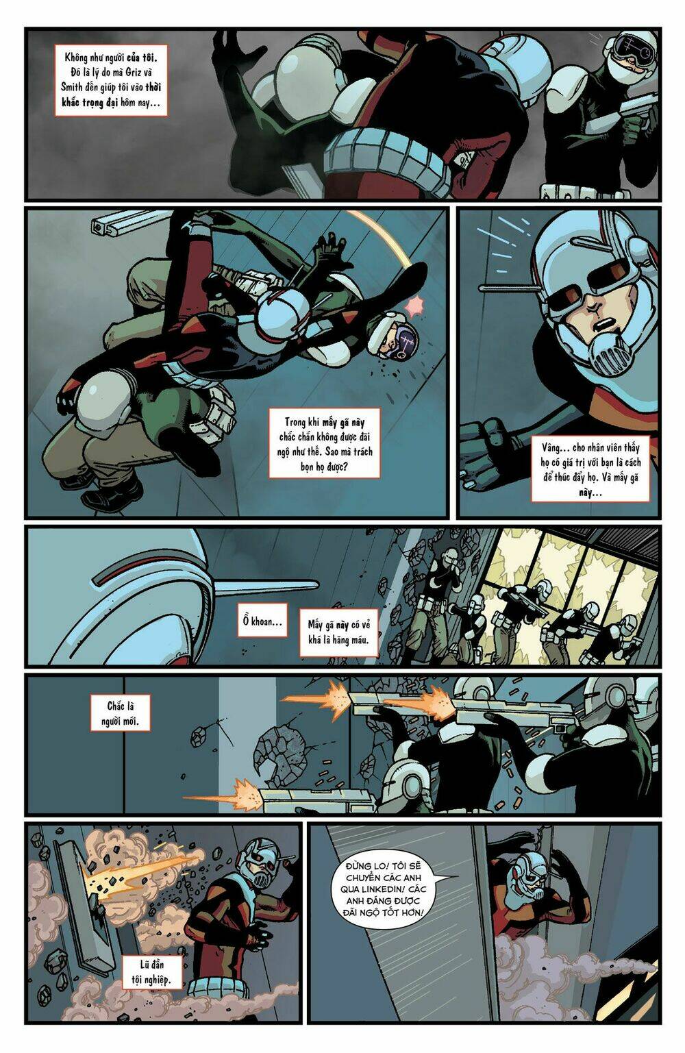 ant-man 2015 chapter 4 19
