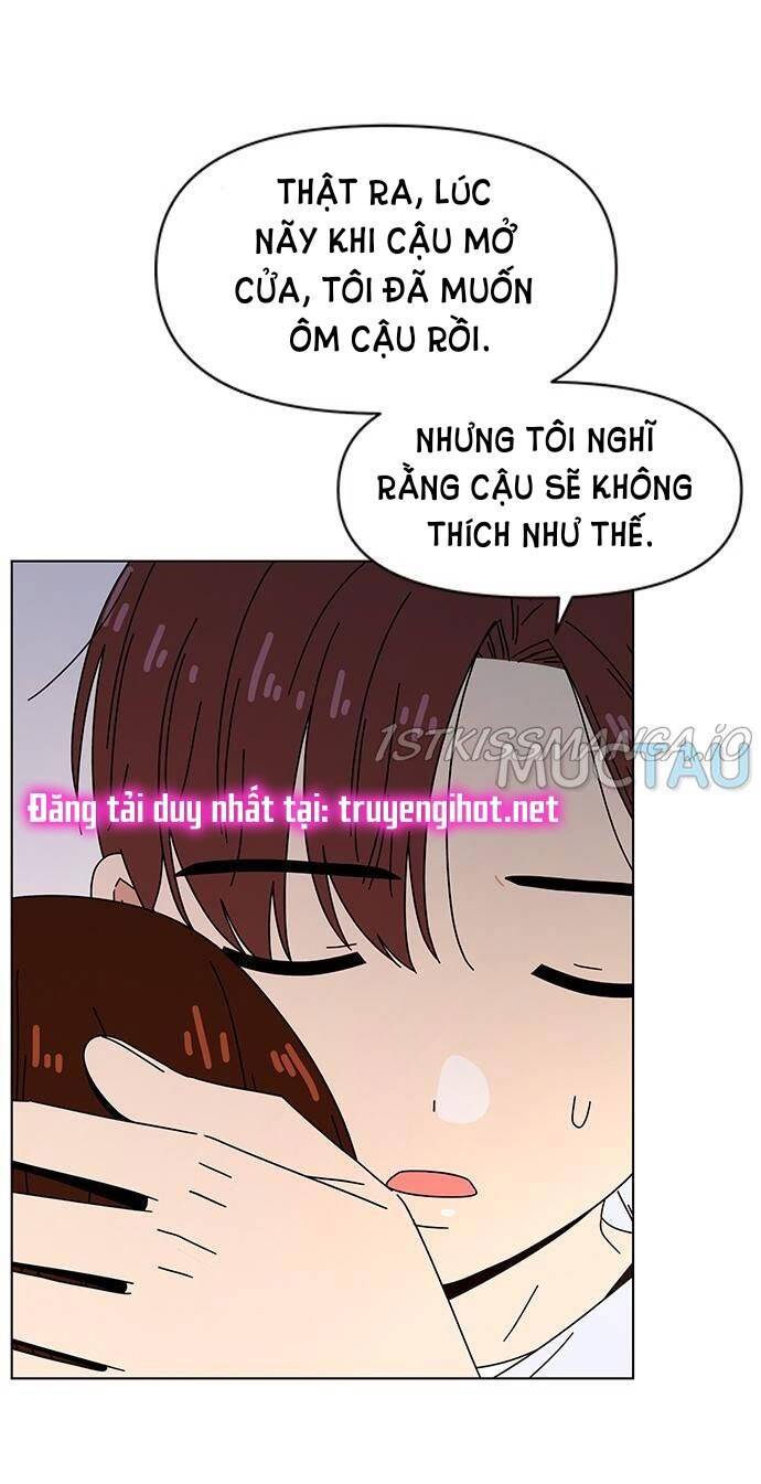 thanh xuân rực rỡ - season of blossom chapter 84 67