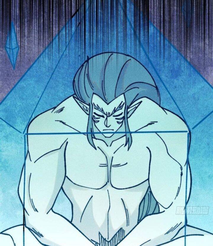 vạn cổ tối cường tông chapter 389 42