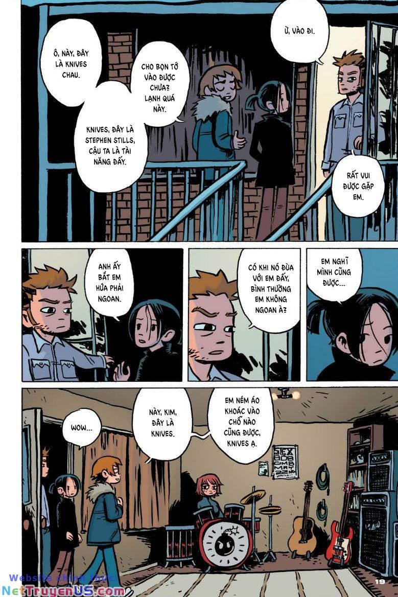 scott pilgrim full color chapter 1 14
