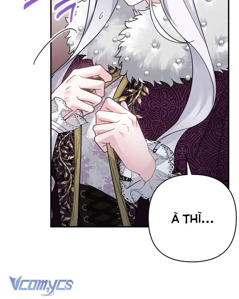 trước khi em có ý định chạy trốn ta sẽ ngăn chặn nó chapter 5 16