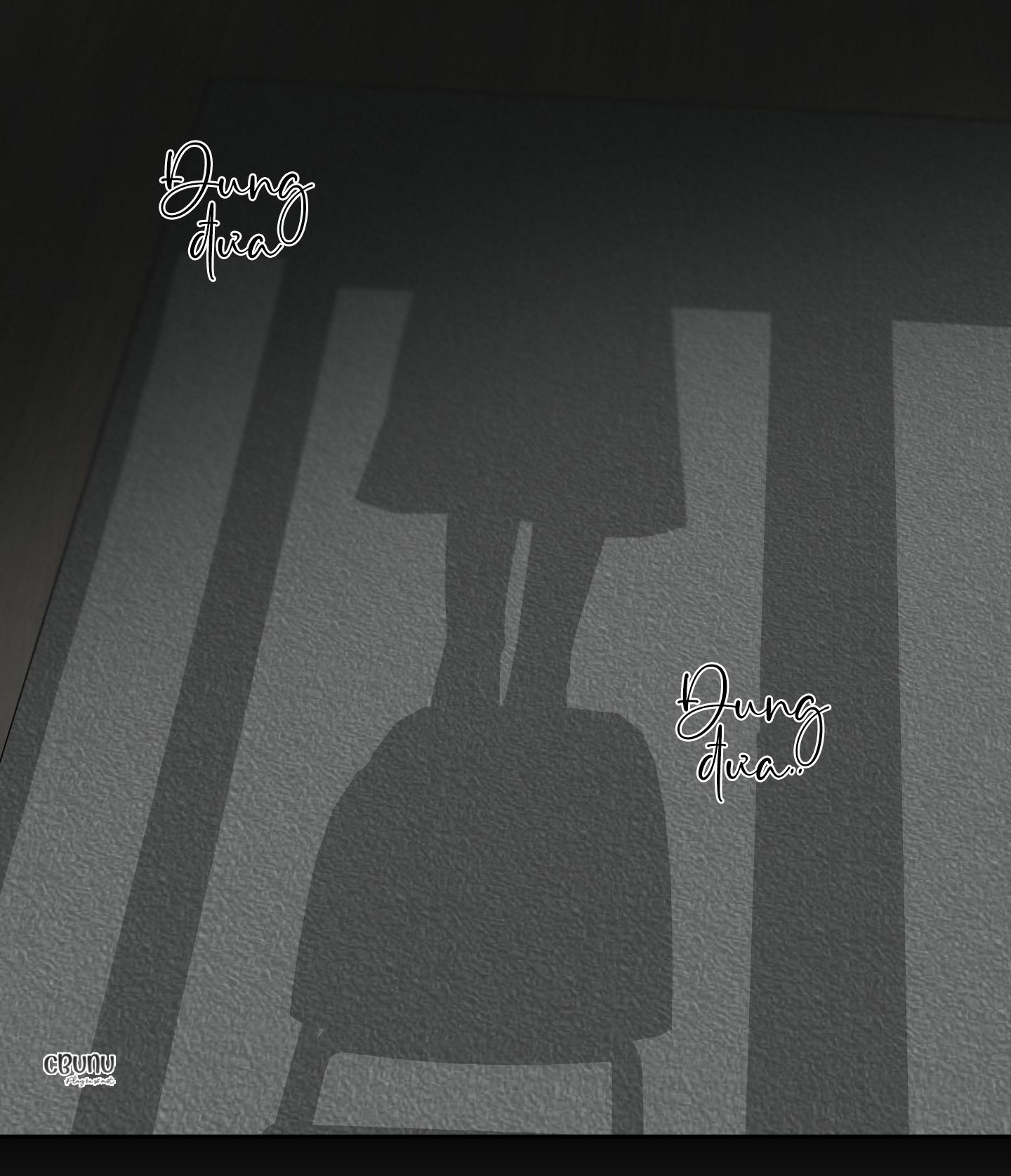 điểm dừng chân cuối cùng chapter 39 49