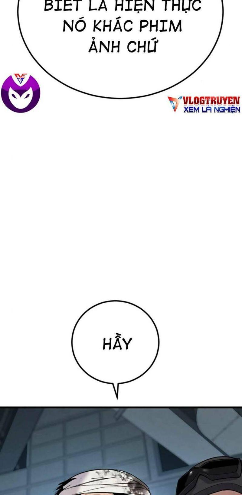 đặc vụ kim chapter 22.5 44