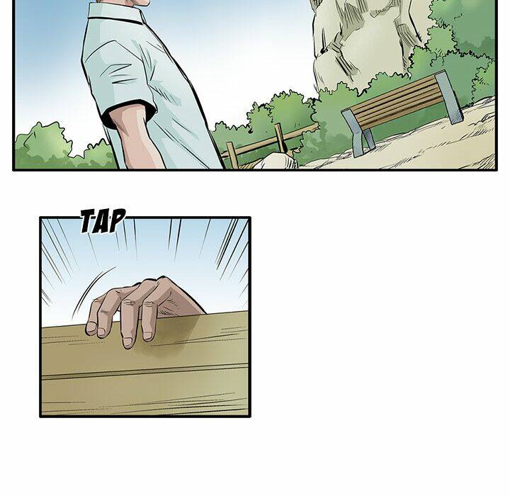 huyền thoại : khởi đầu chapter 5 35