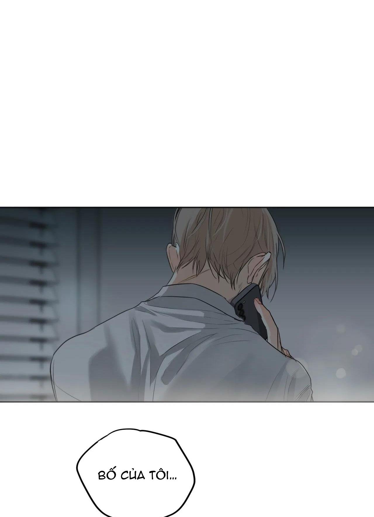 cry me a river chapter 3 42