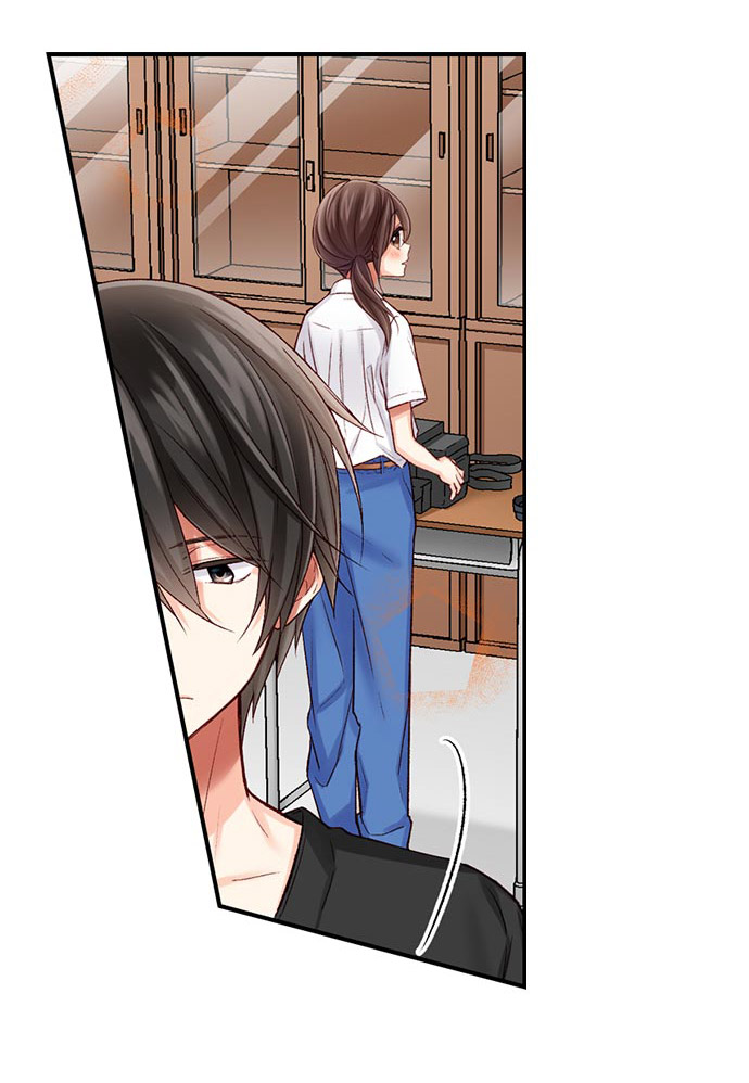 họ chắc chắn đã làm chuyện đó chapter 33.2 10