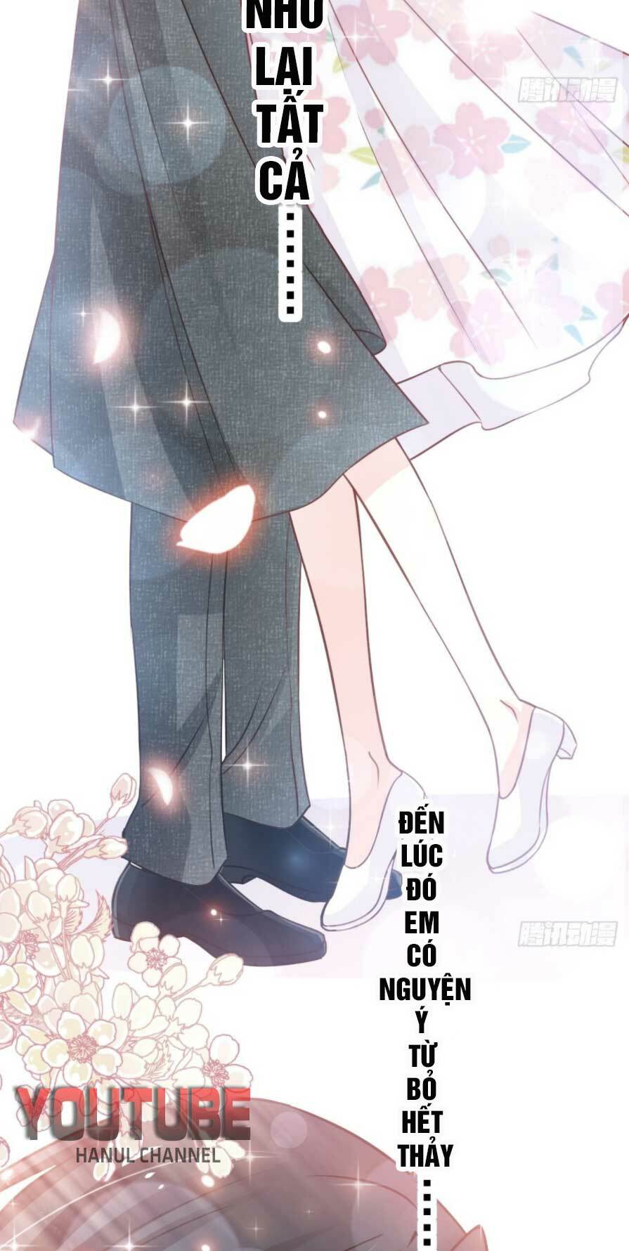 thiên hạ đệ nhất sủng phi chapter 165.2 21