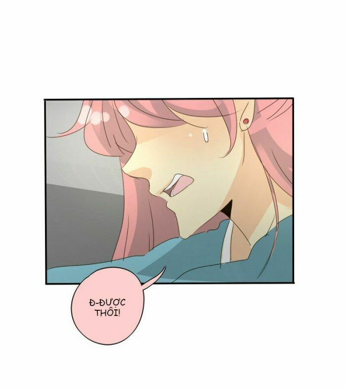 unordinary chapter 91 49