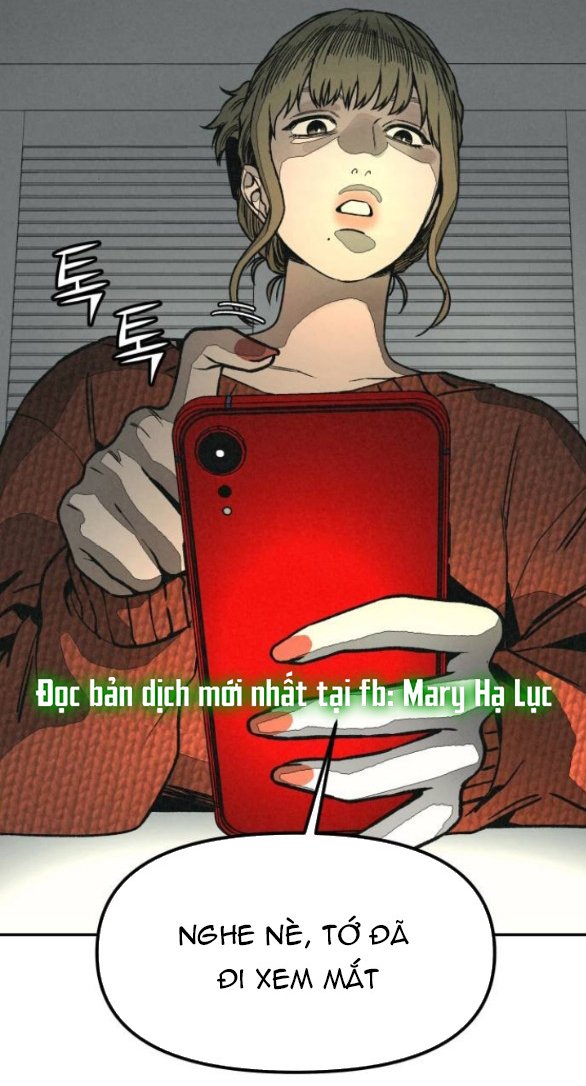 vì tôi đã giết người chapter 7.1 42