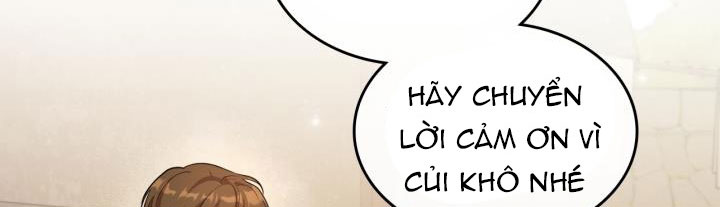 giết chết ác nữ phản diện chapter 60.1 258