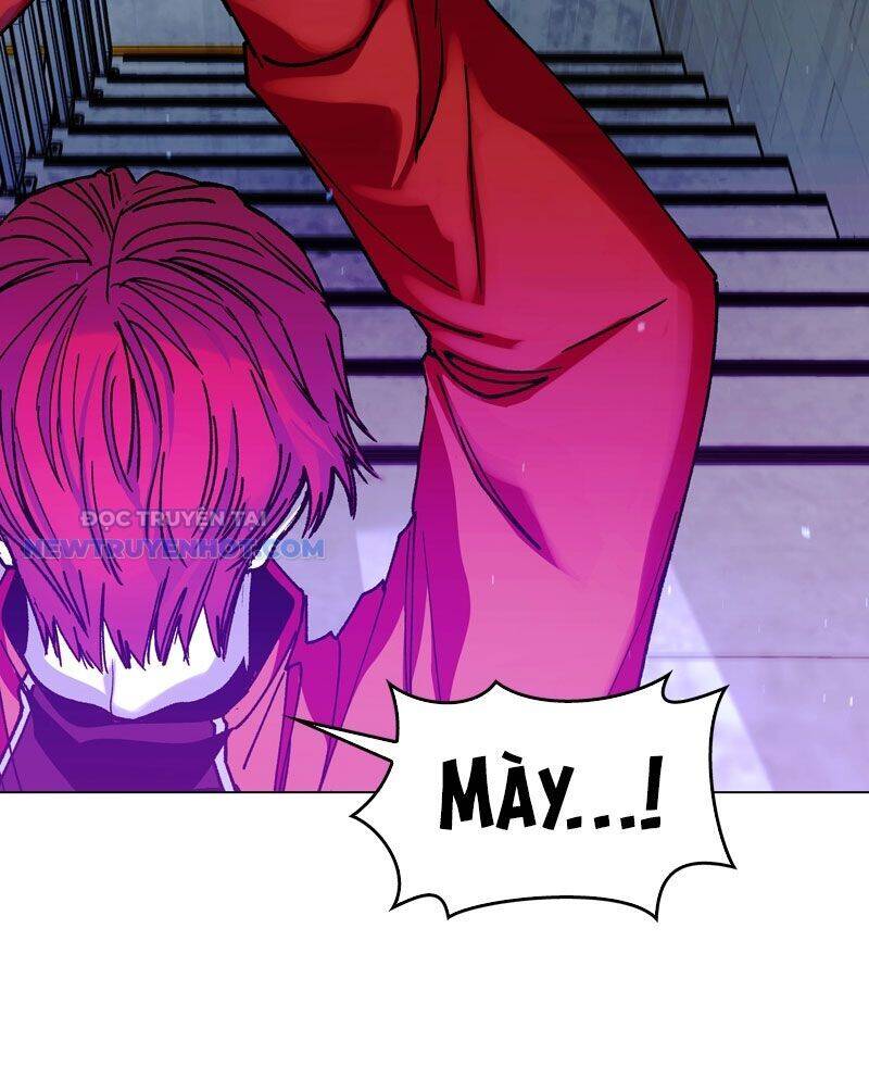 tận thế cũng chỉ là trò chơi chapter 30 91