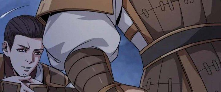 đại tần, ta là con tần thủy hoàng, giết địch thành thần chapter 5 179