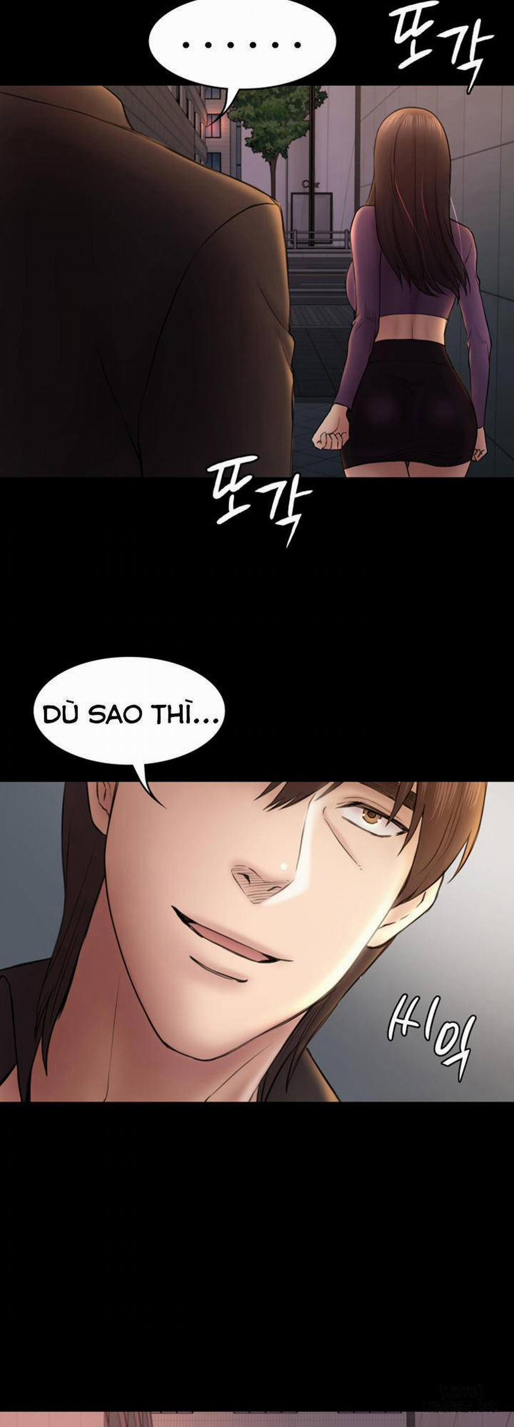 anh có thể giúp em không chapter 49 53