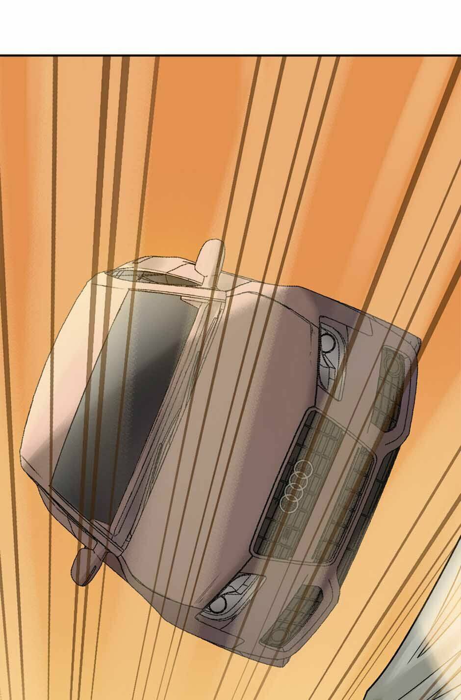 anh hùng và hiệp nữ chapter 44 27