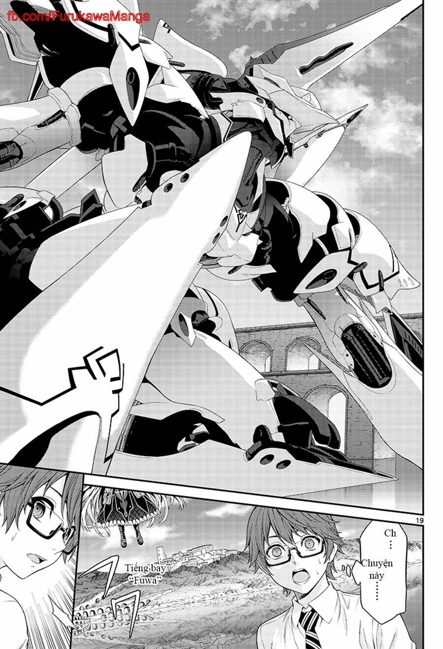 re:creators chapter 1 20