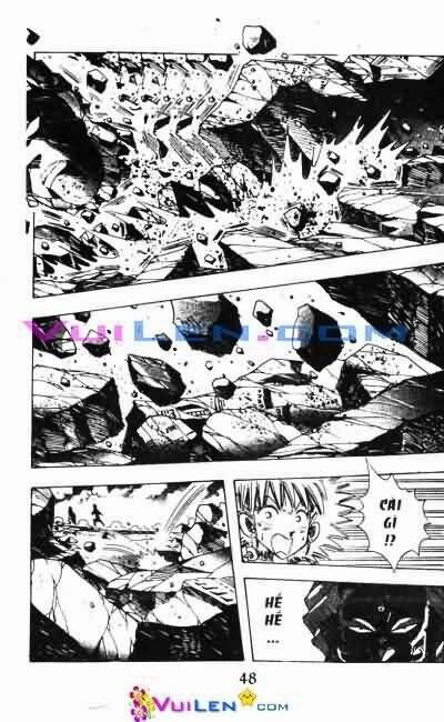 những người bạn tốt chapter 12 49