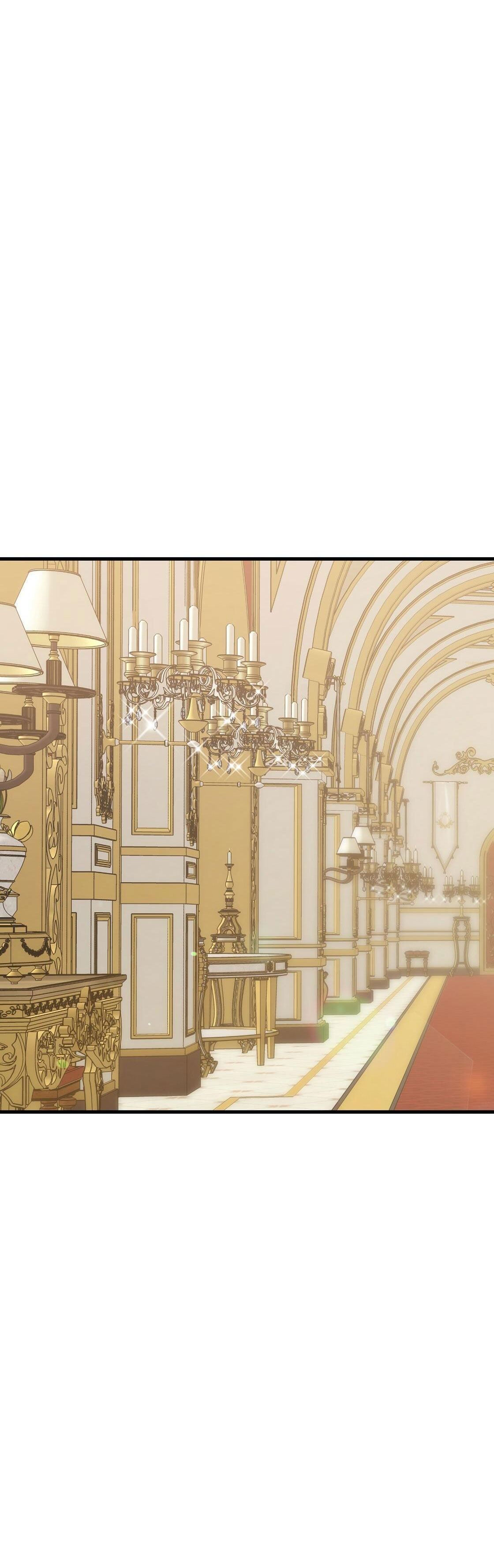 cuộc hôn nhân tay ba chapter 1 37