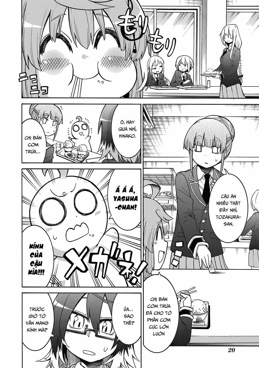 murcielago chapter 35 22