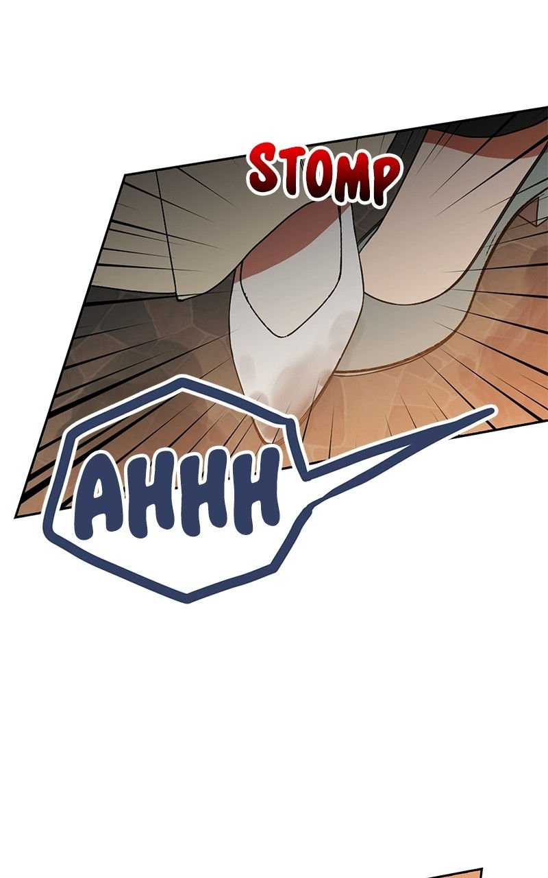 tôi sẽ nâng cấp chồng tôi trở thành một bậc thầy chapter 58 36